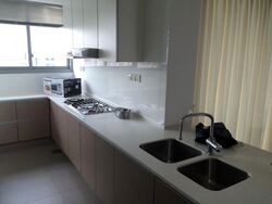 Regency Suites (D3), Apartment #500119731